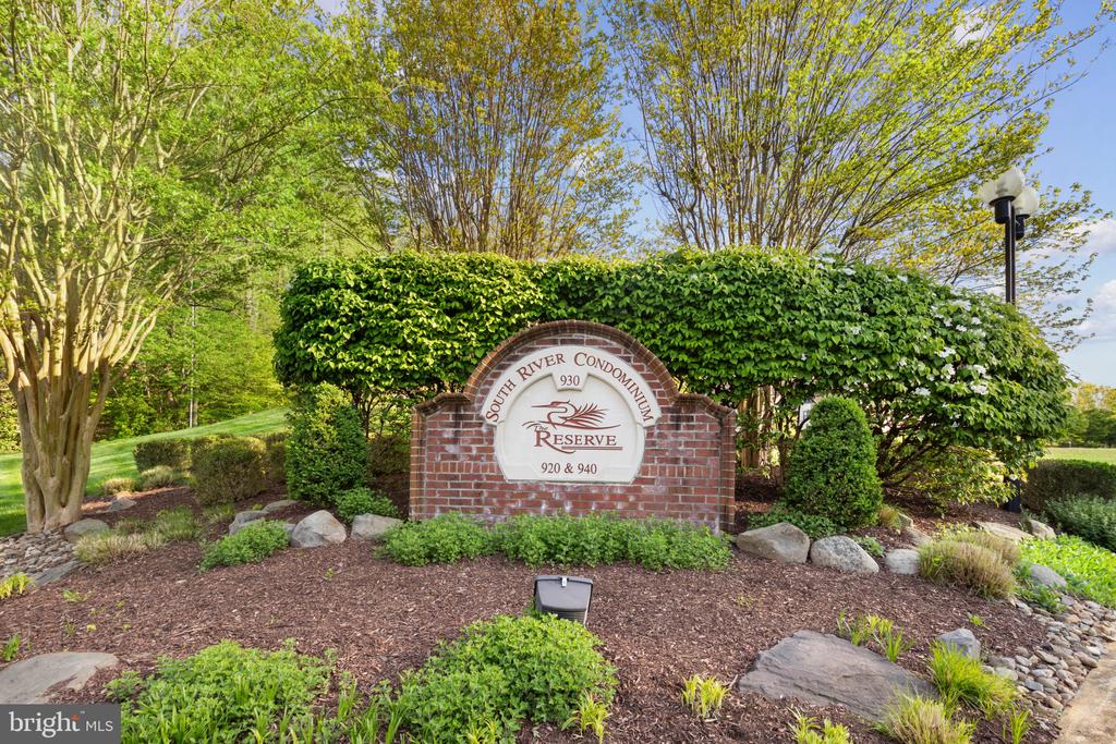 930 Astern Way #209