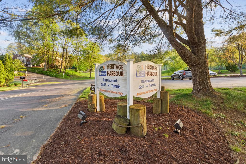 930 Astern Way #209