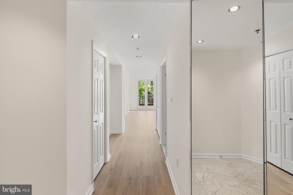 930 Astern Way #209