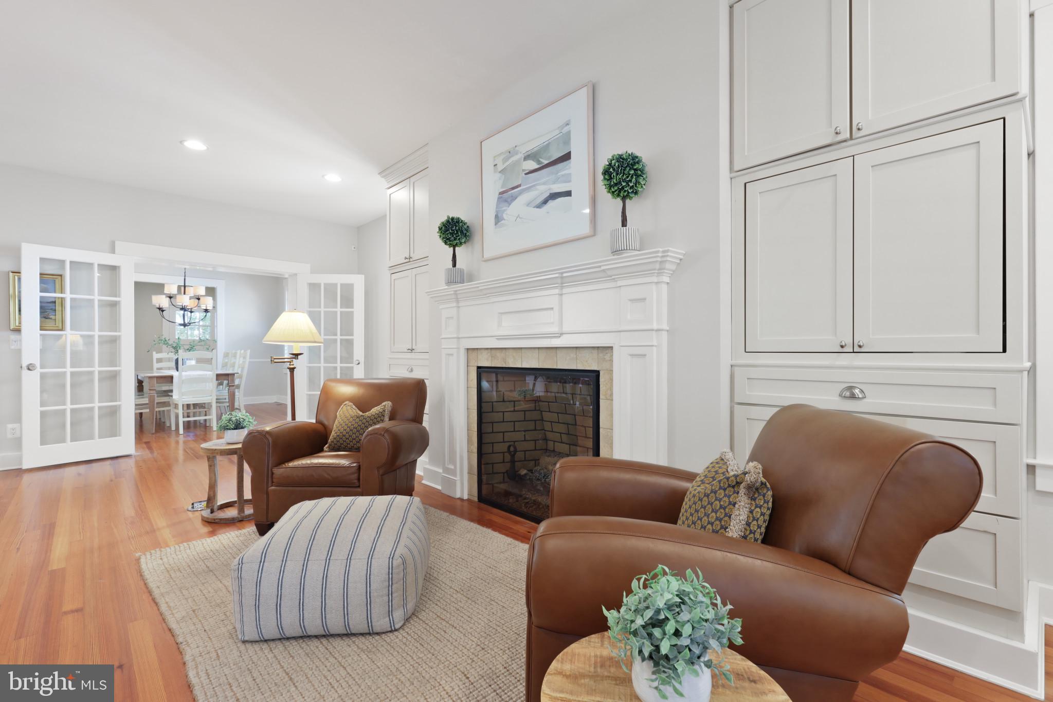 35 Southgate Ave