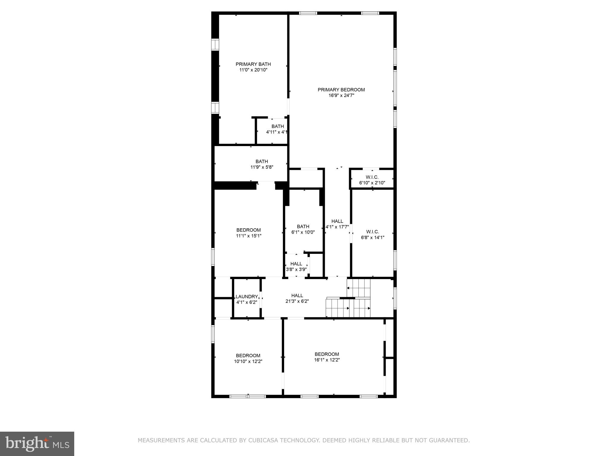 35 Southgate Ave