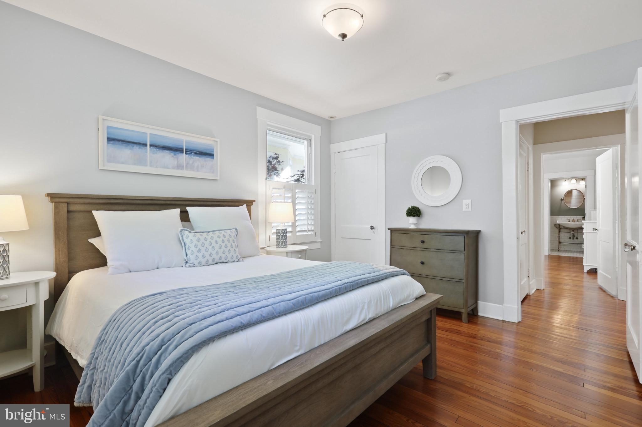 35 Southgate Ave