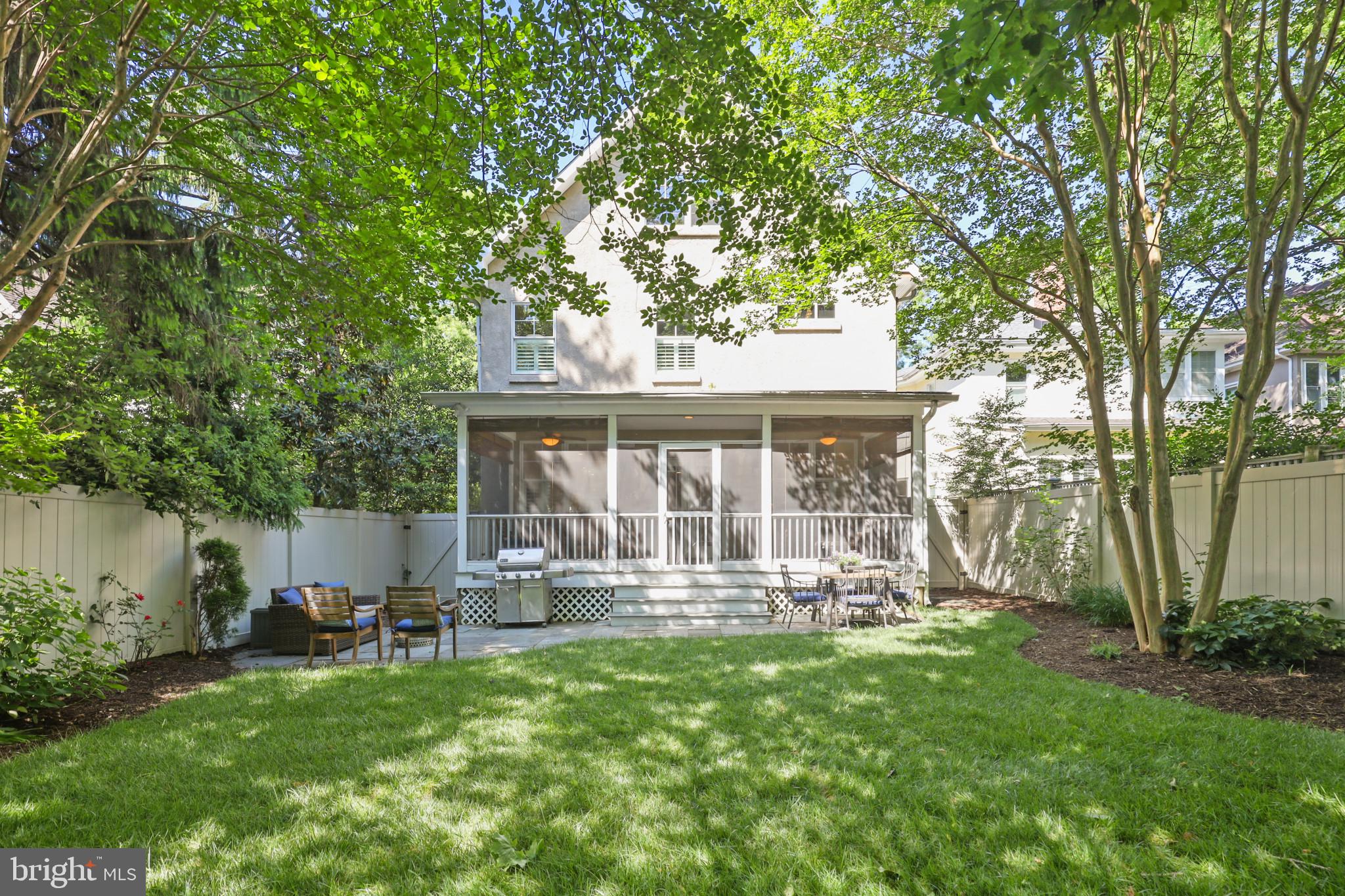 35 Southgate Ave