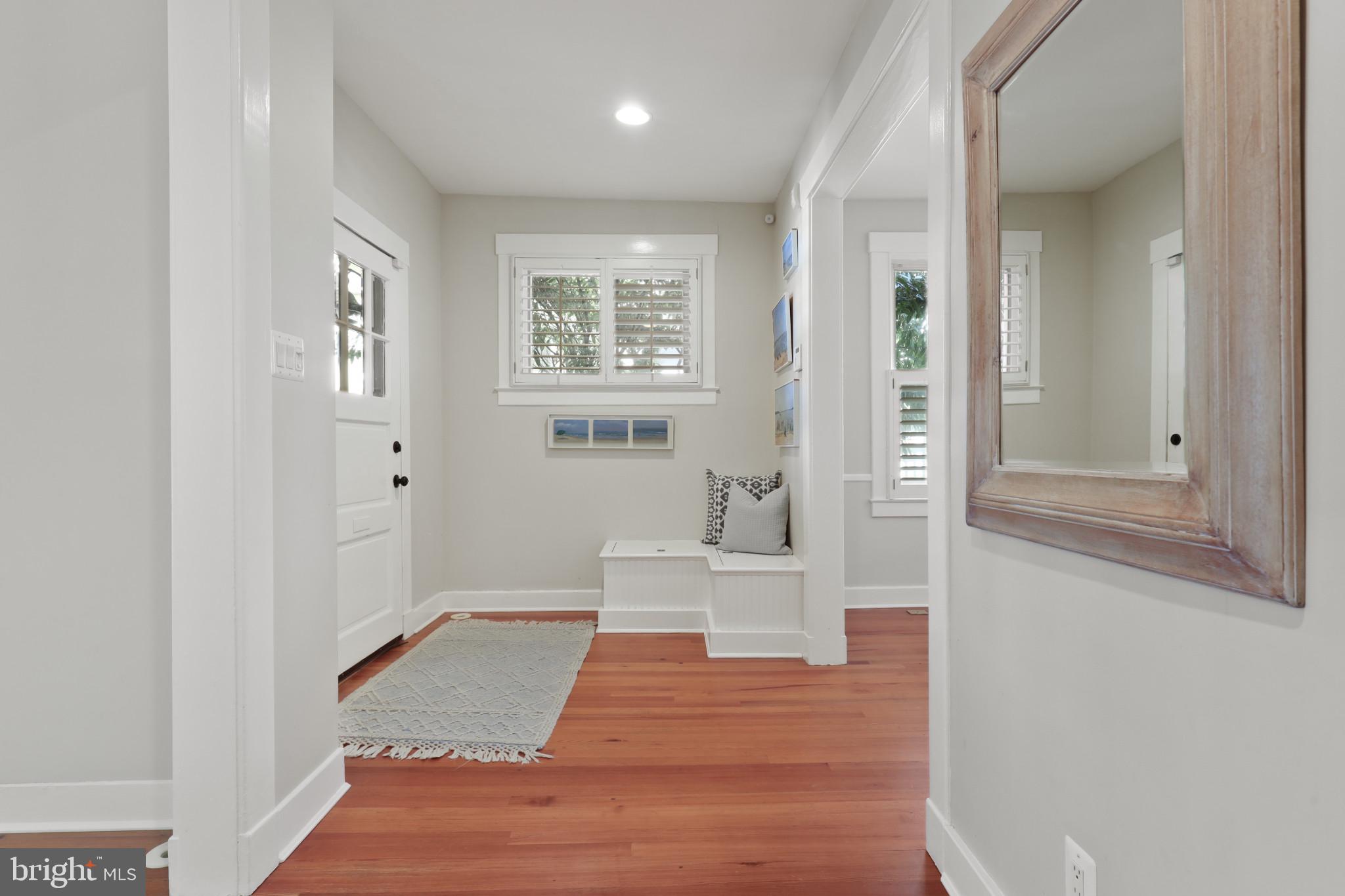35 Southgate Ave