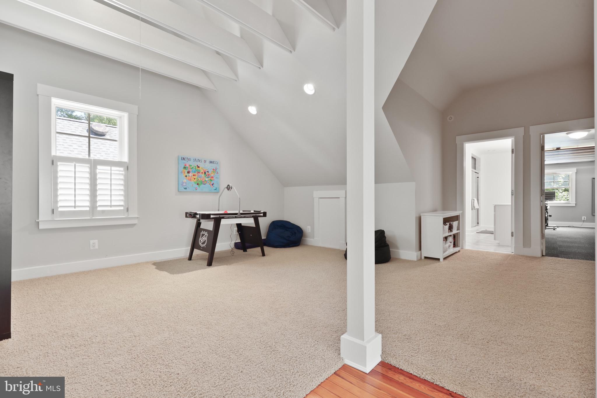 35 Southgate Ave
