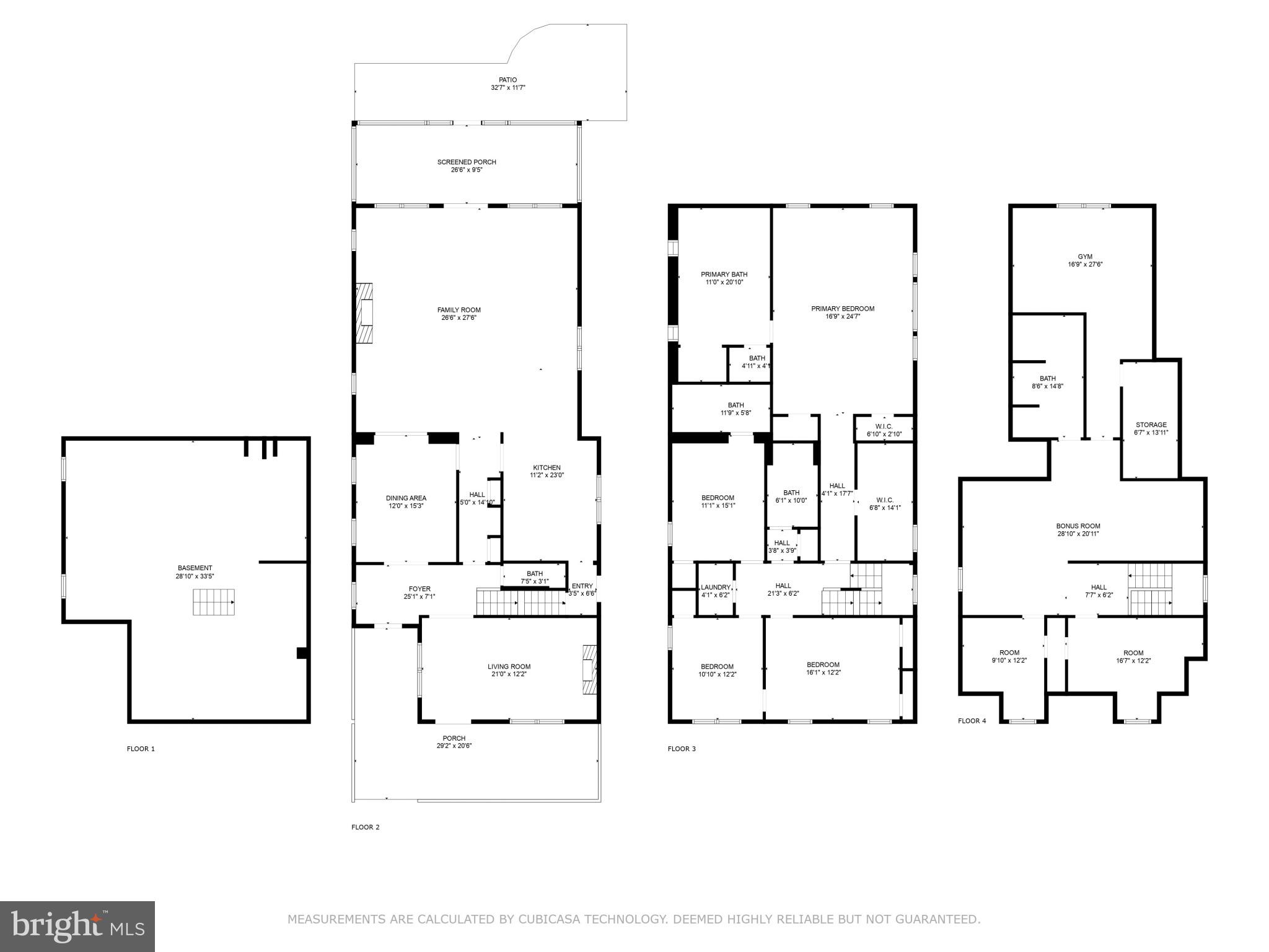 35 Southgate Ave