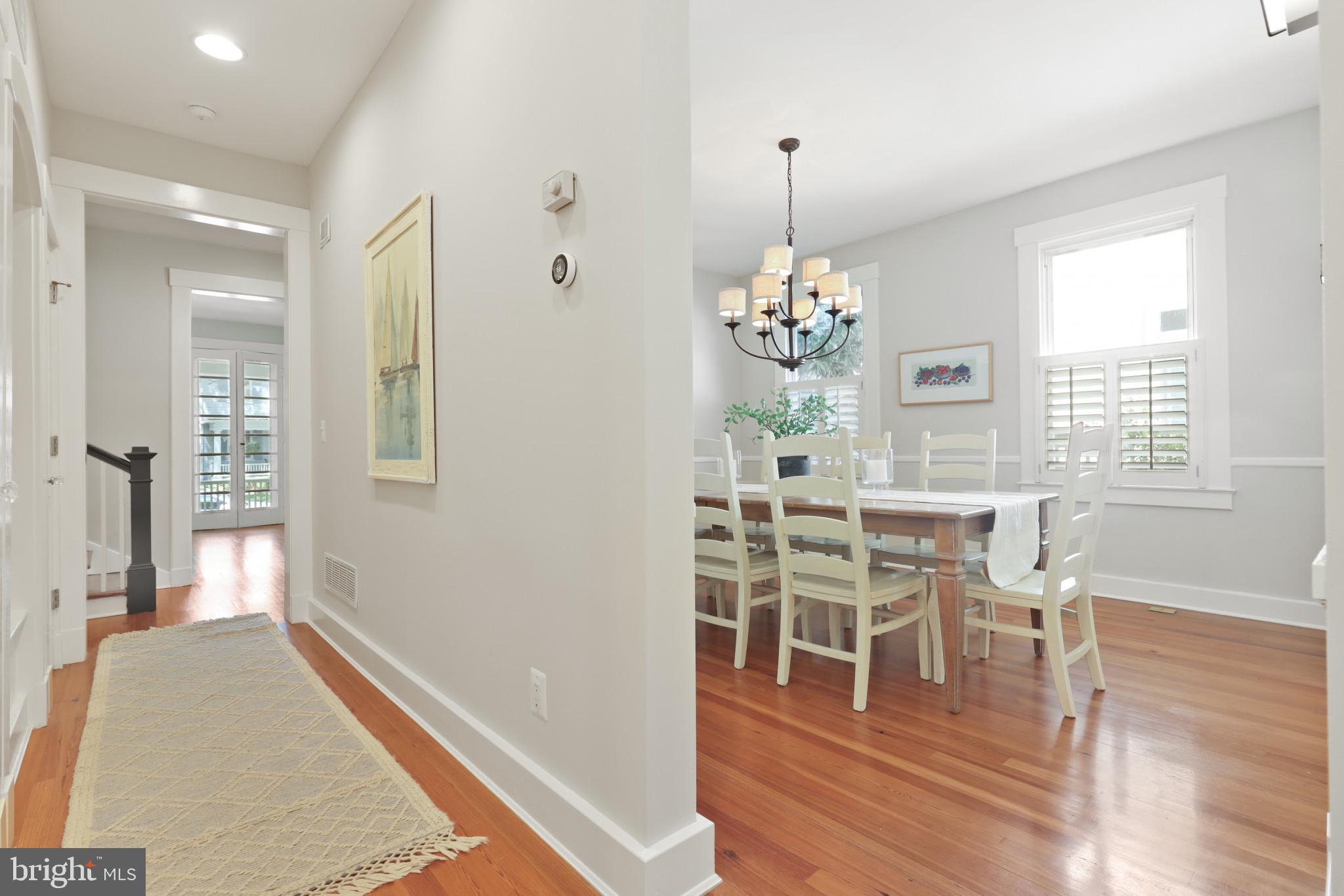 35 Southgate Ave