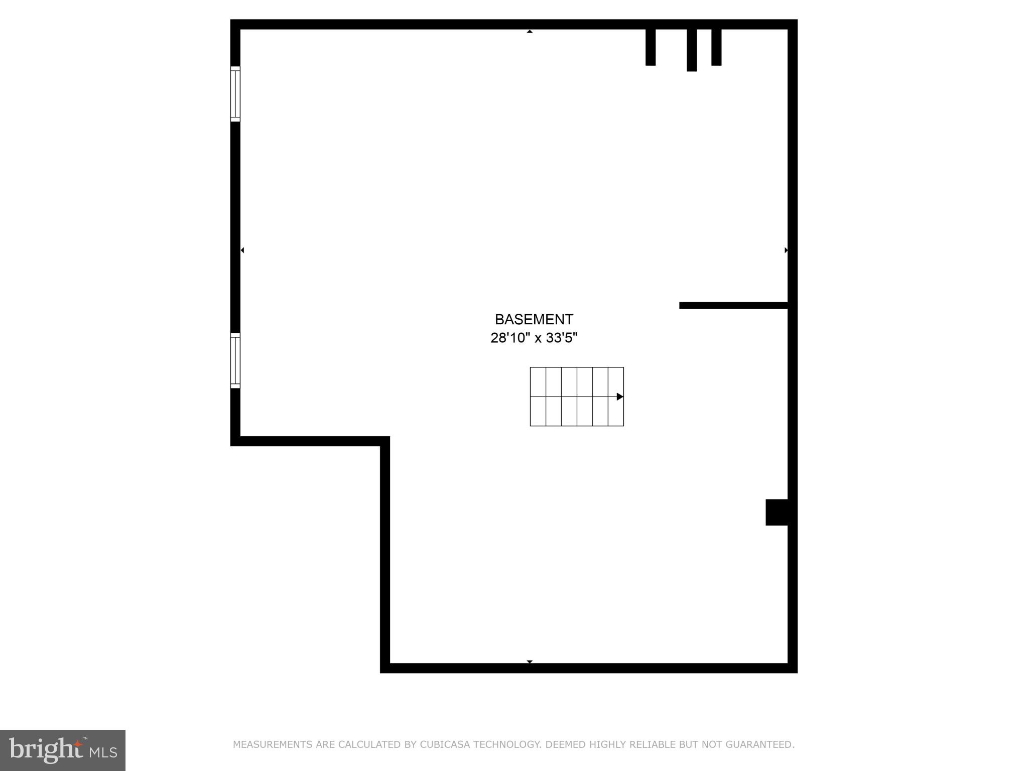 35 Southgate Ave