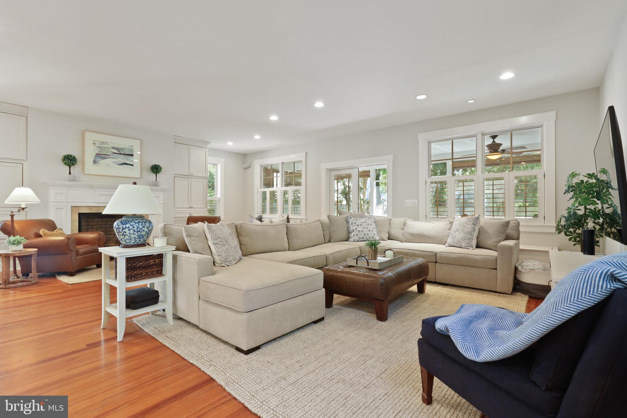 35 Southgate Ave