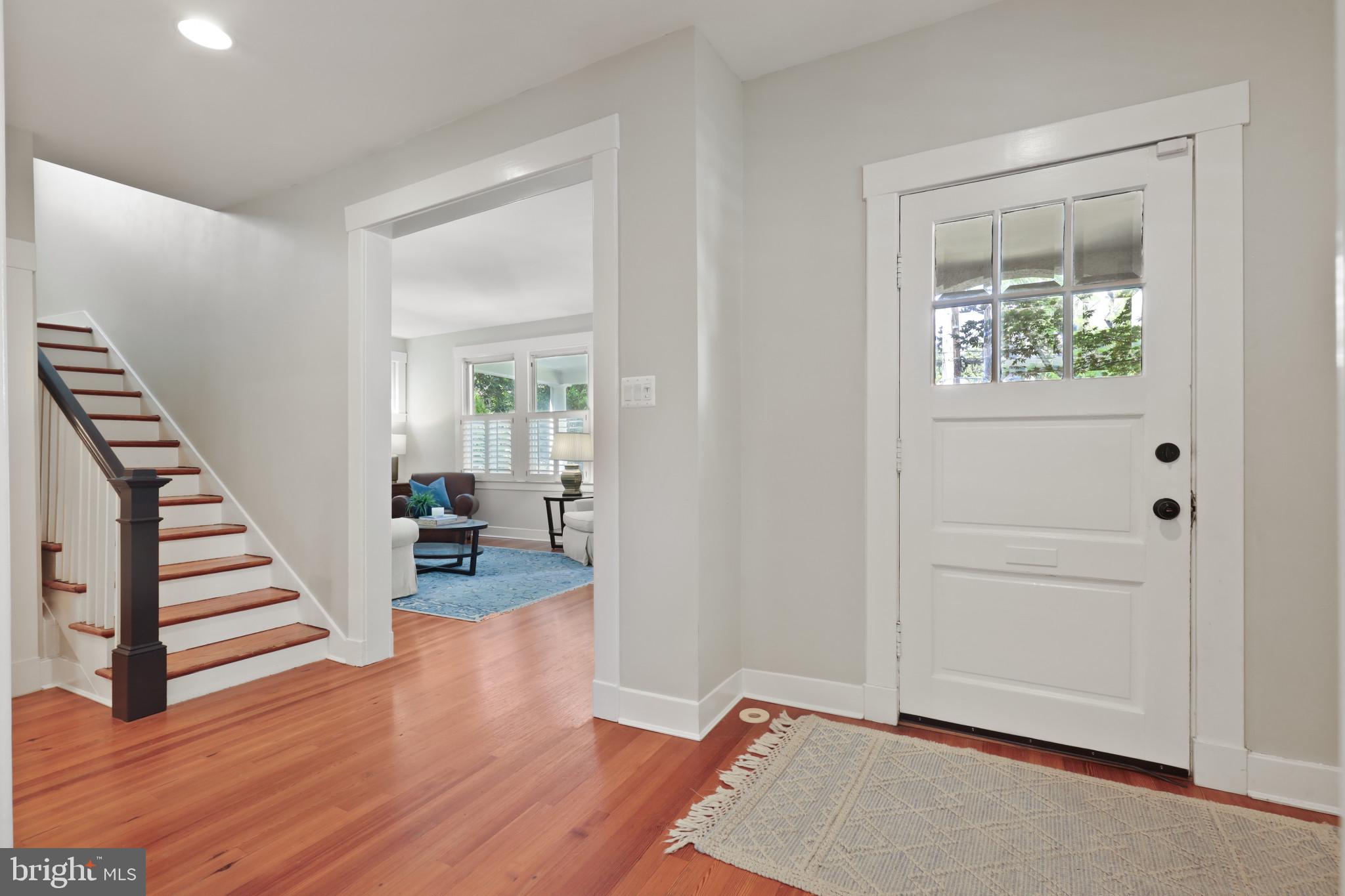 35 Southgate Ave