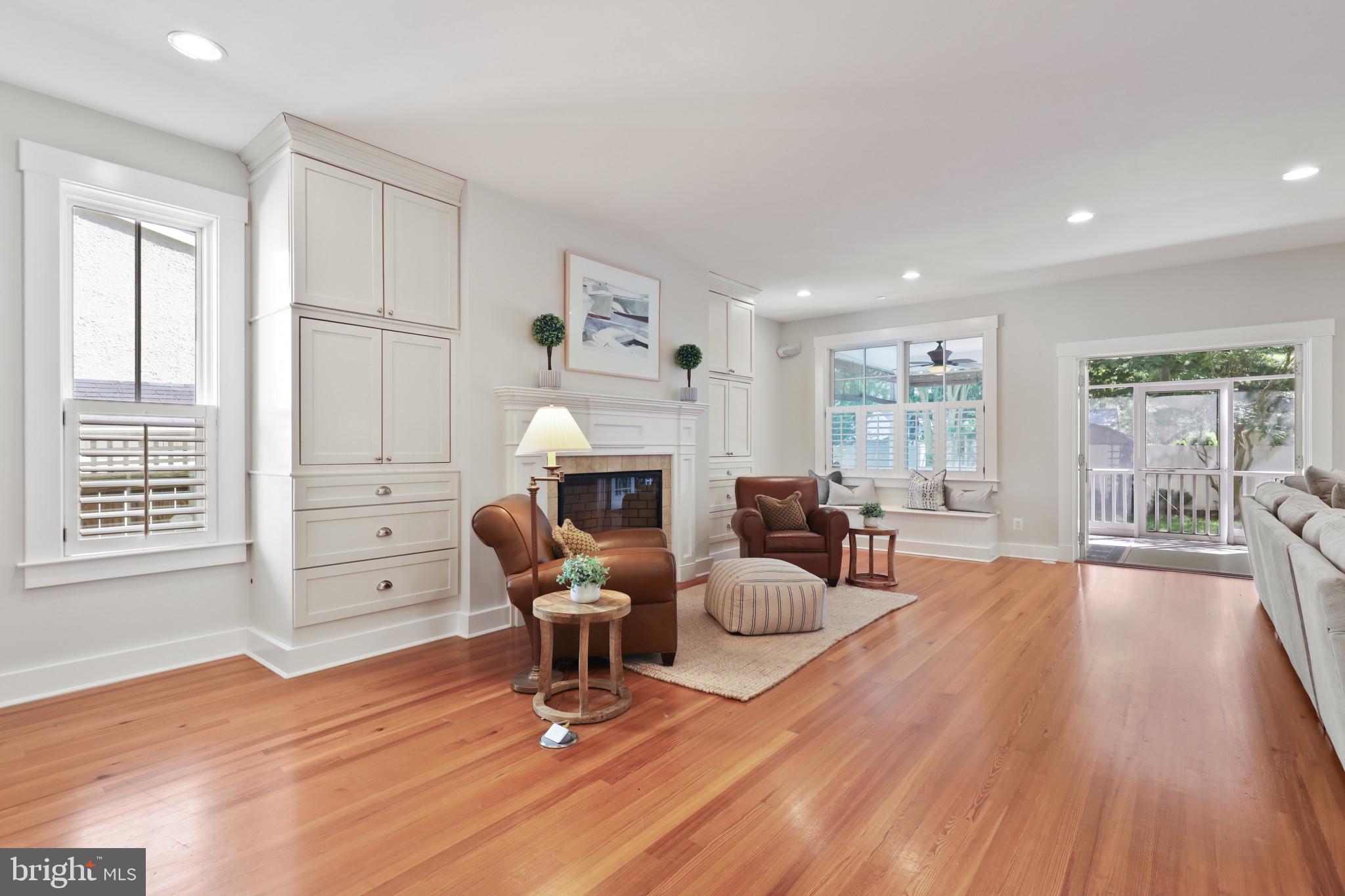 35 Southgate Ave
