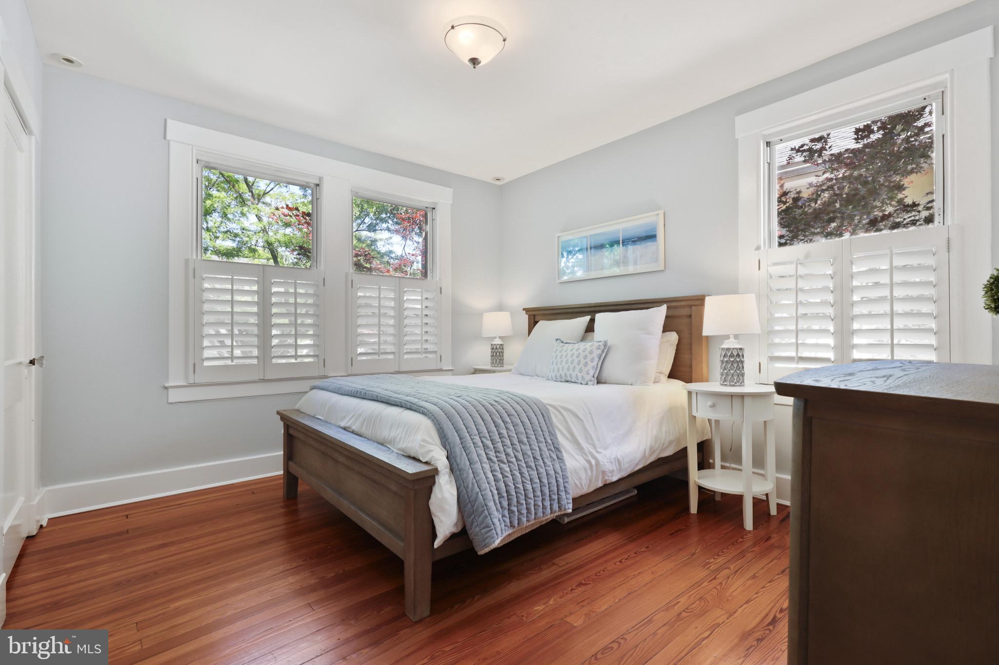 35 Southgate Ave