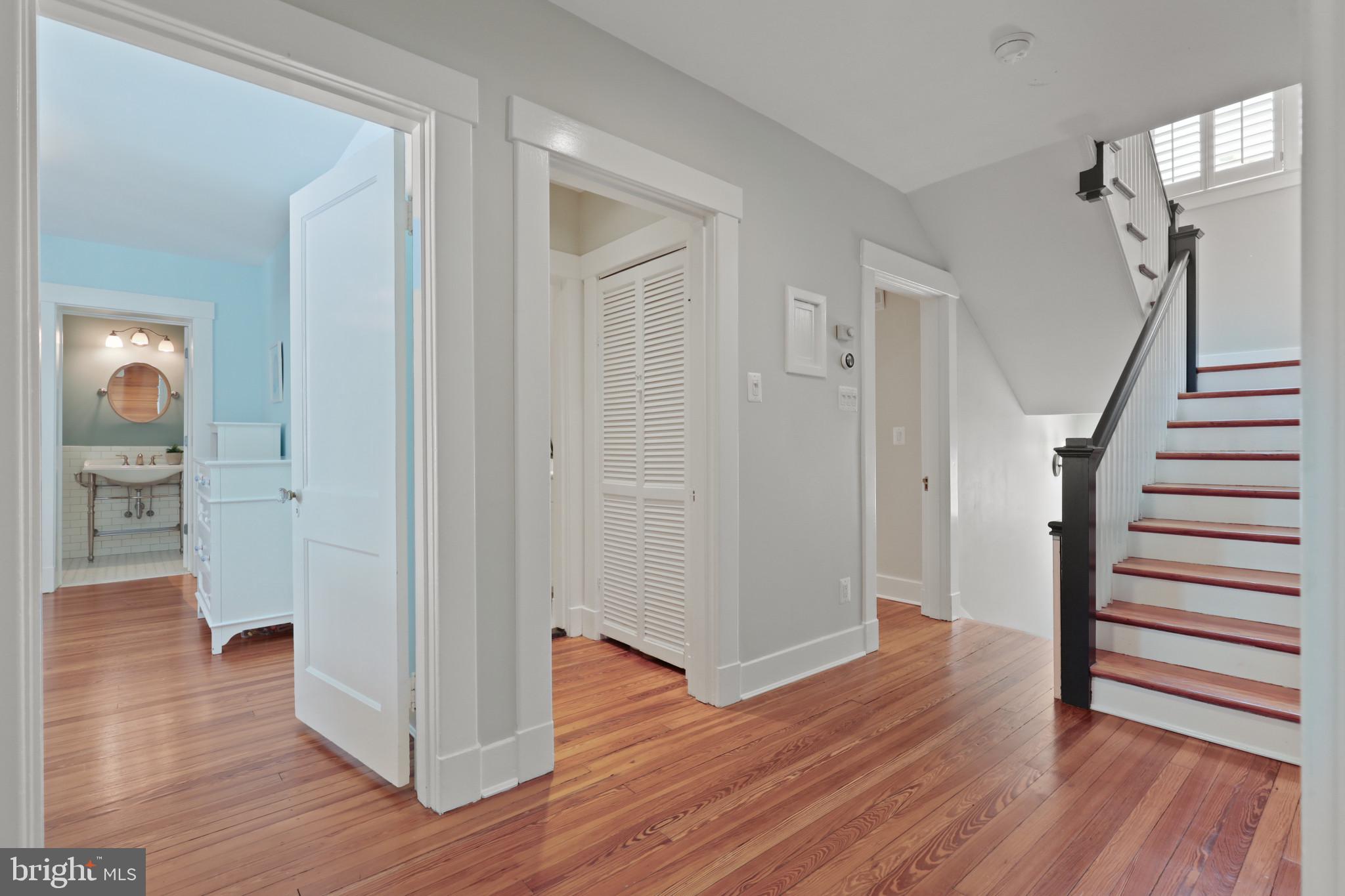 35 Southgate Ave