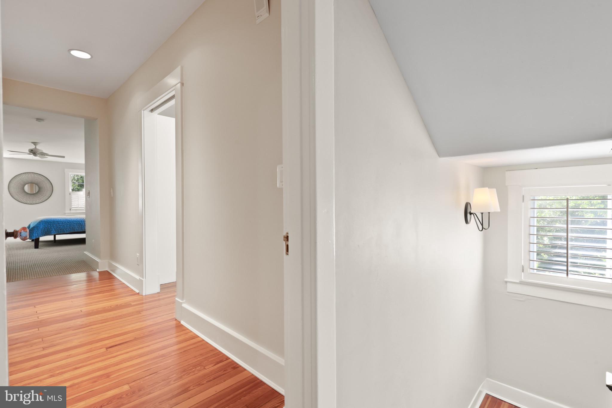 35 Southgate Ave