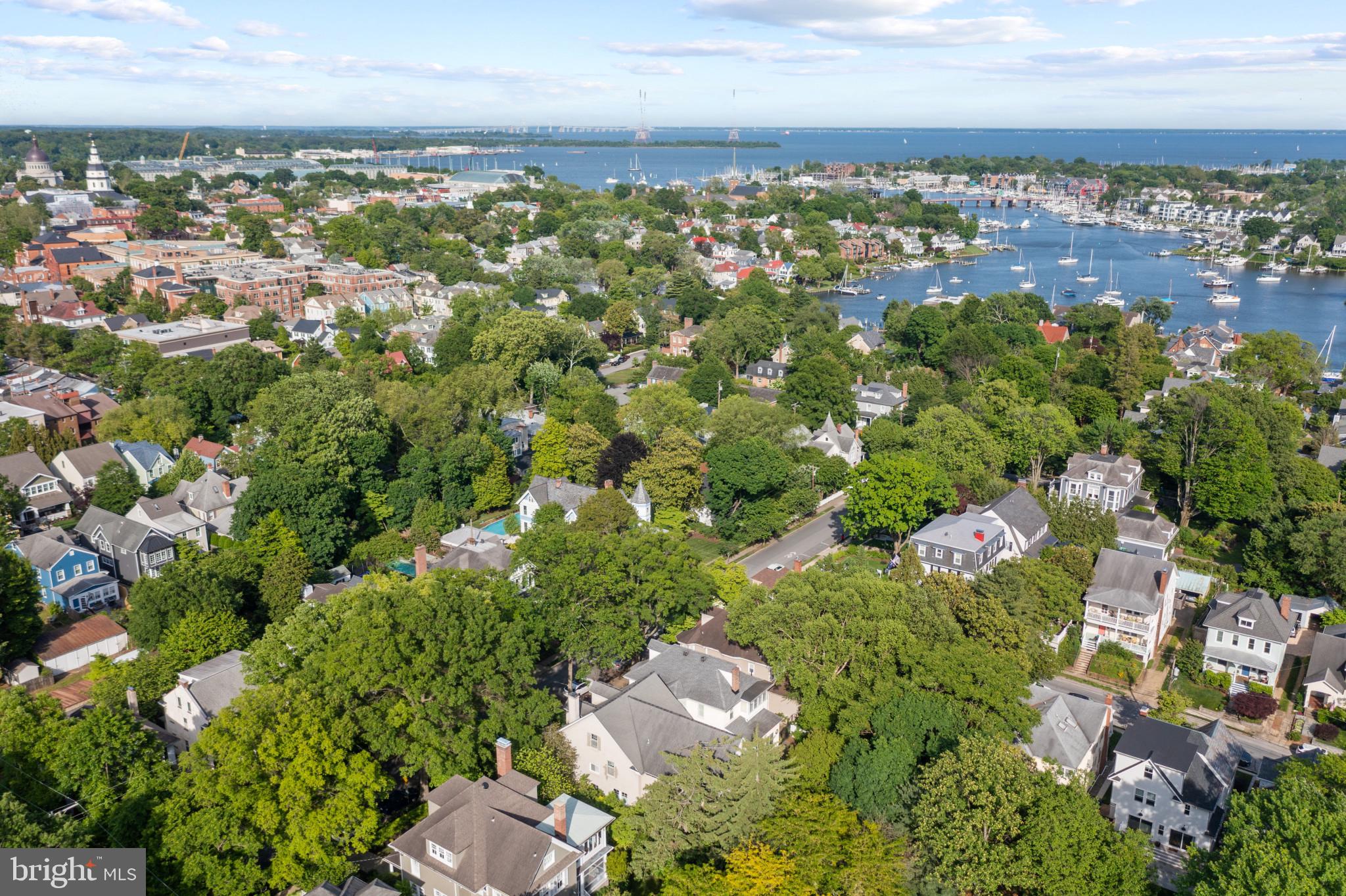 35 Southgate Ave