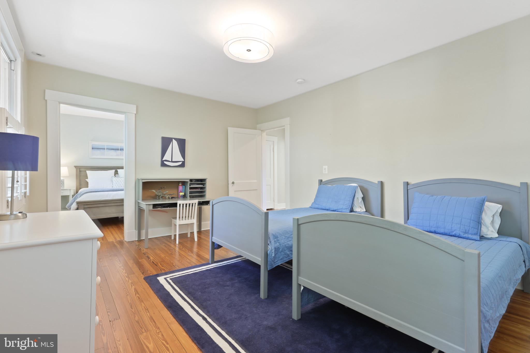 35 Southgate Ave