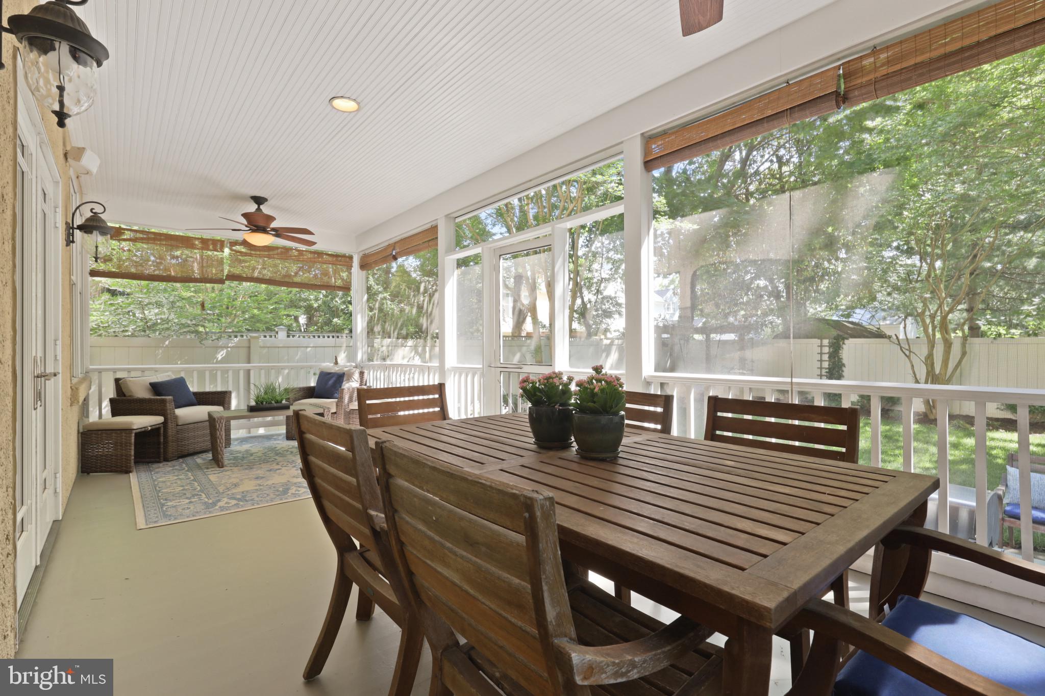 35 Southgate Ave