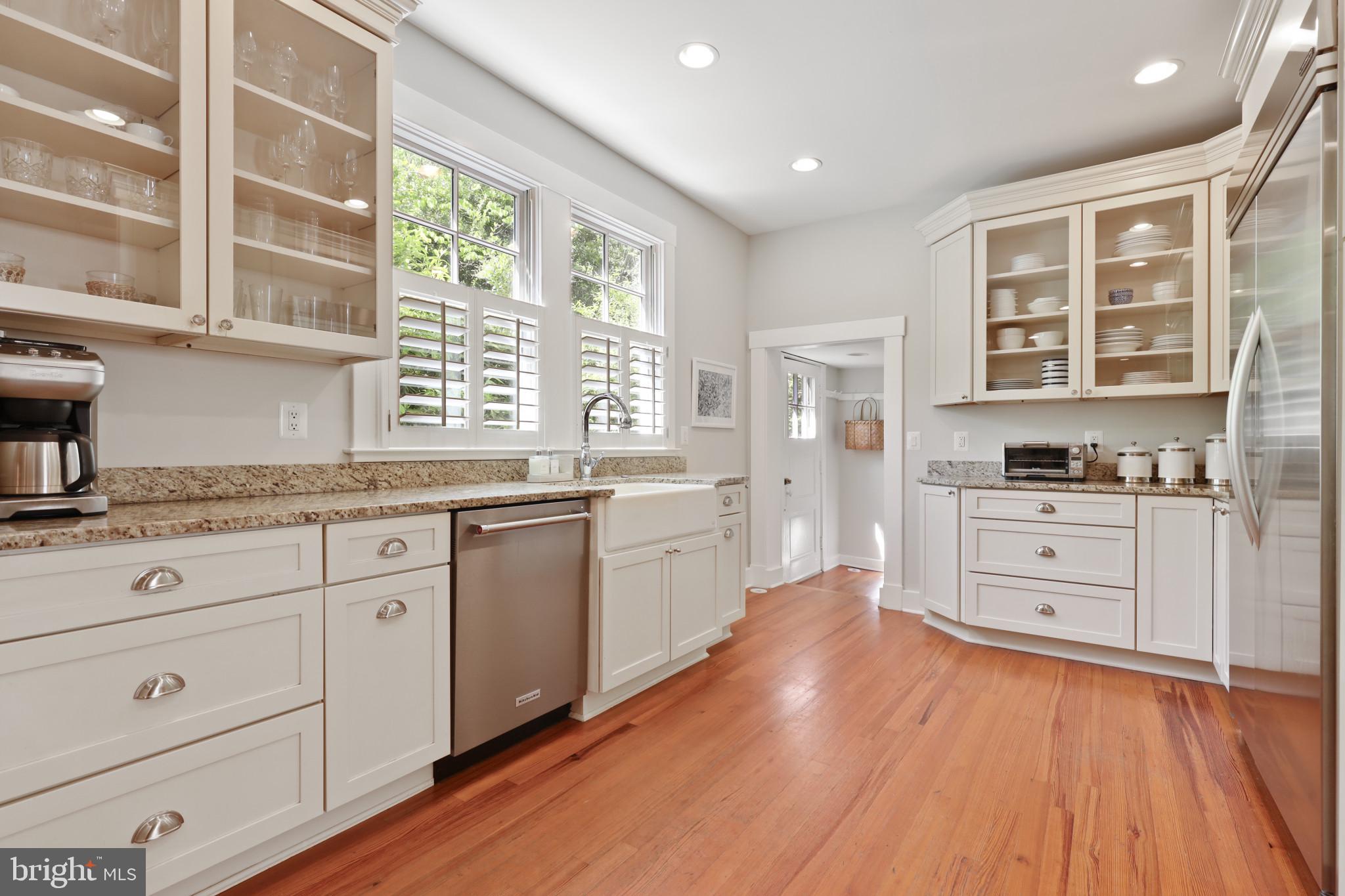 35 Southgate Ave
