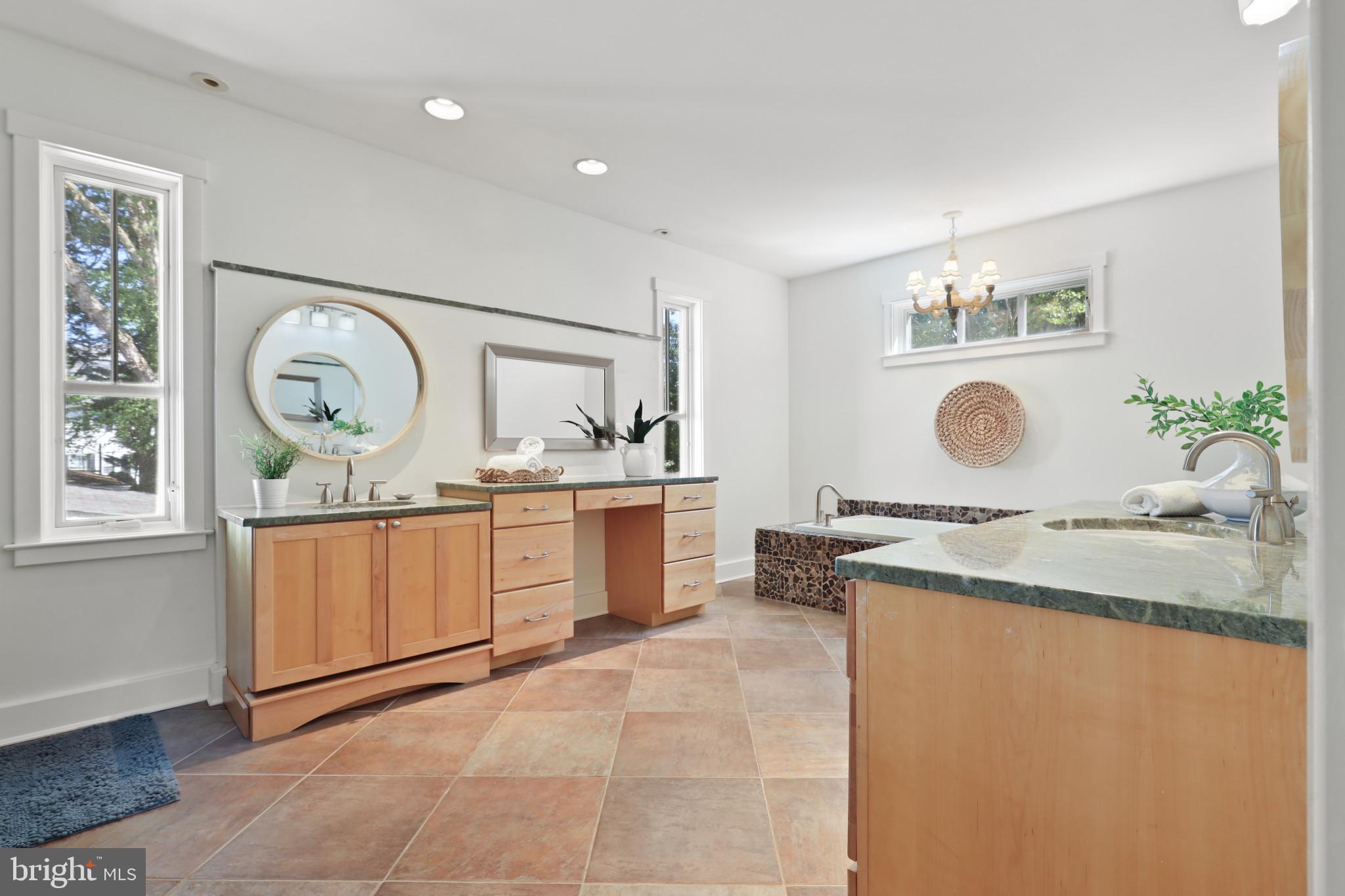 35 Southgate Ave