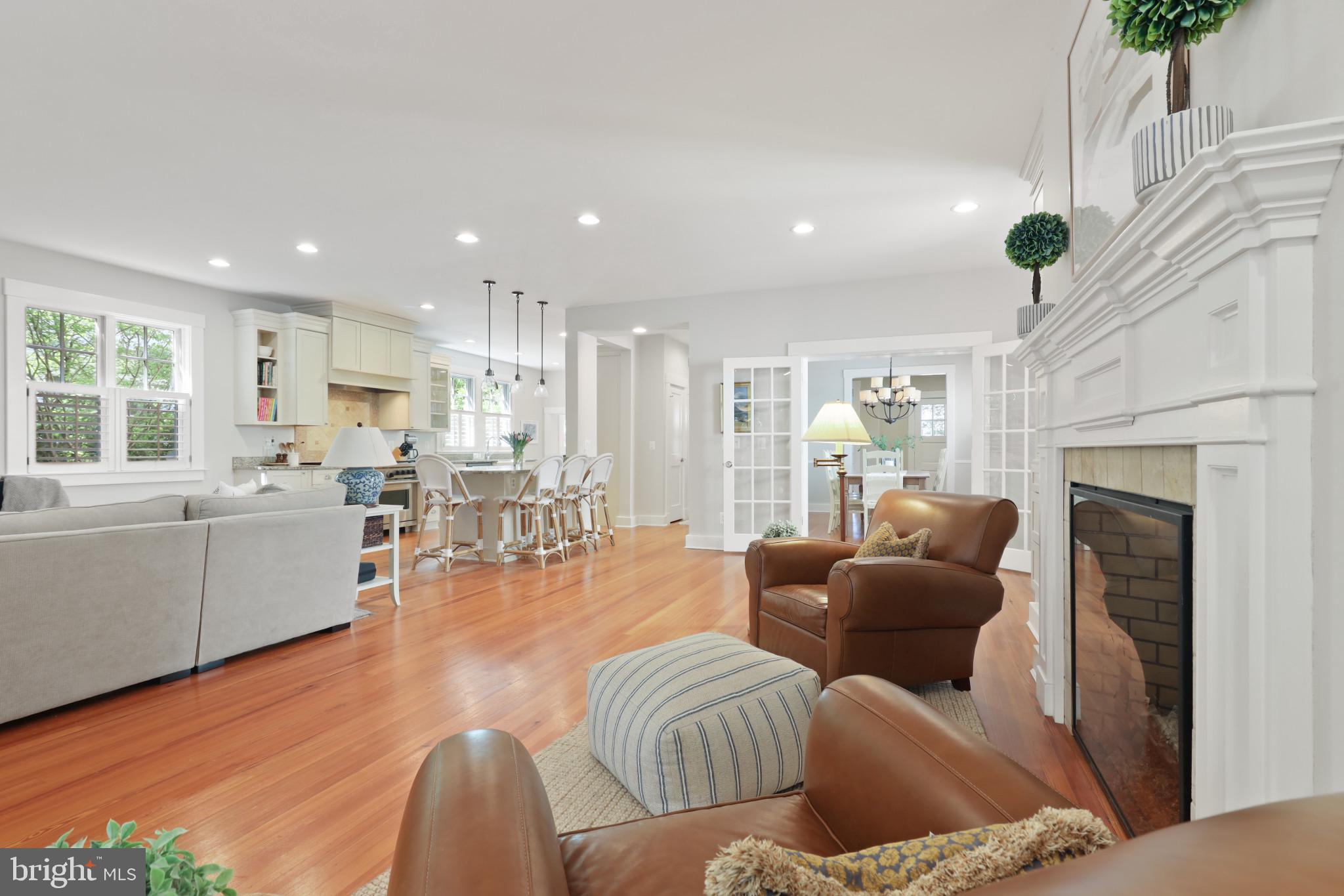 35 Southgate Ave