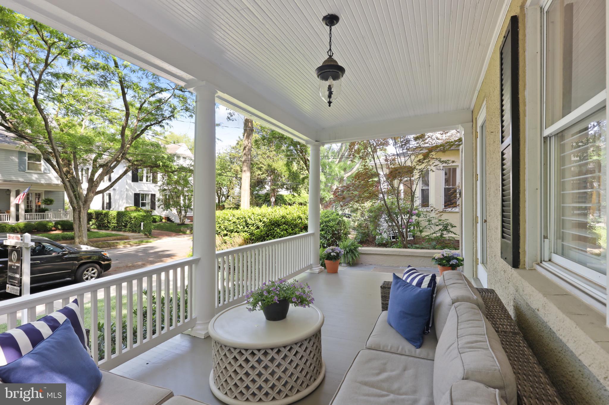 35 Southgate Ave