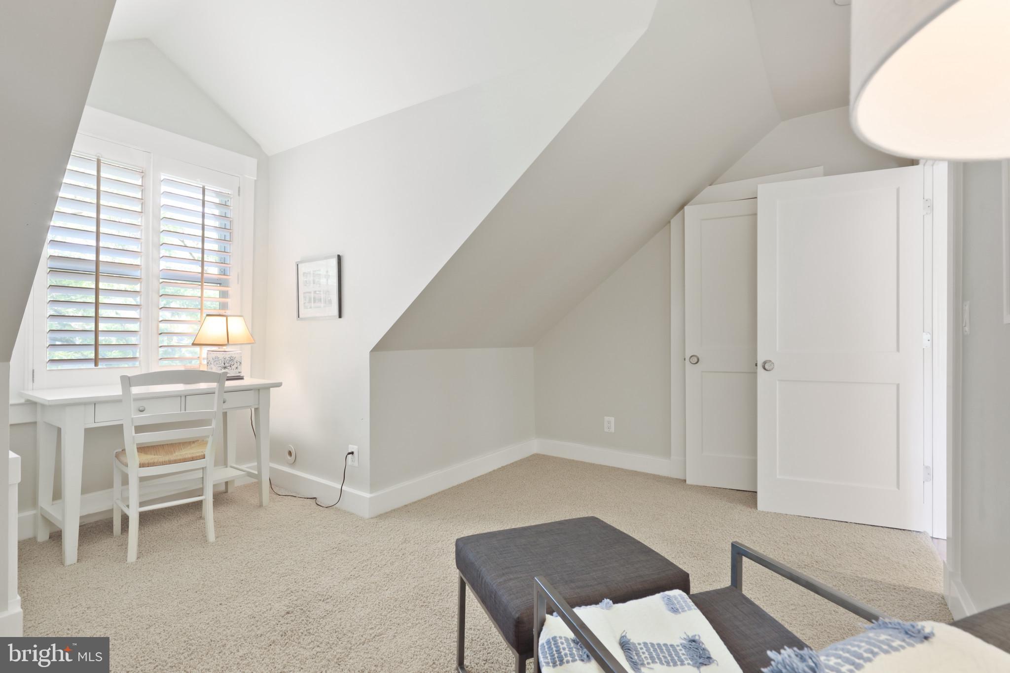 35 Southgate Ave