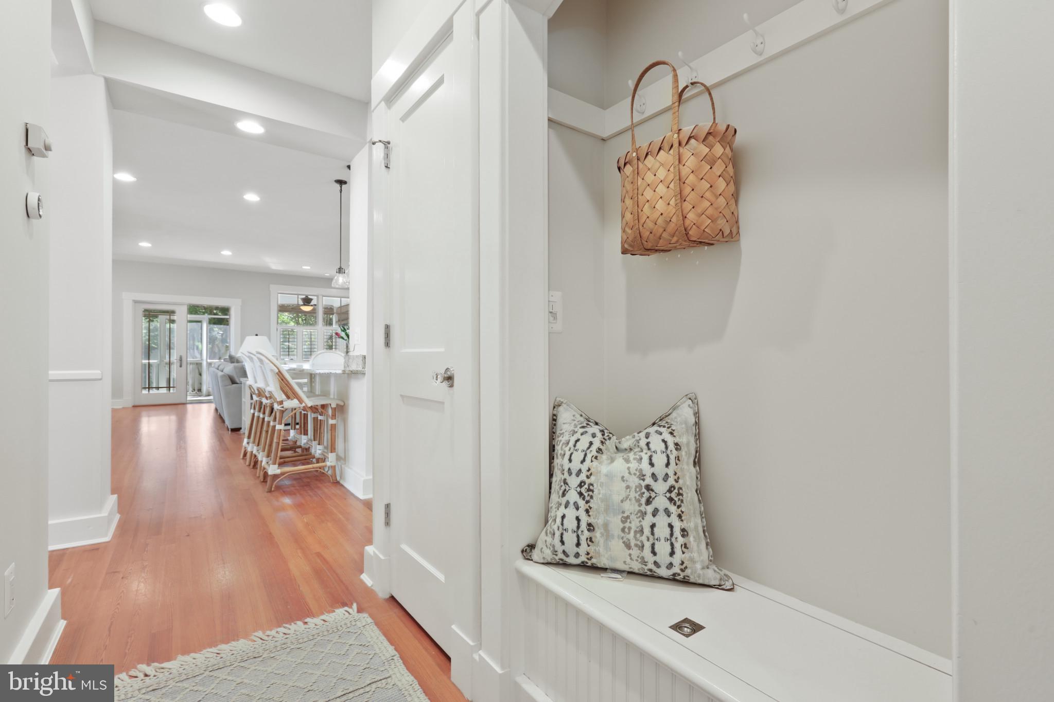 35 Southgate Ave