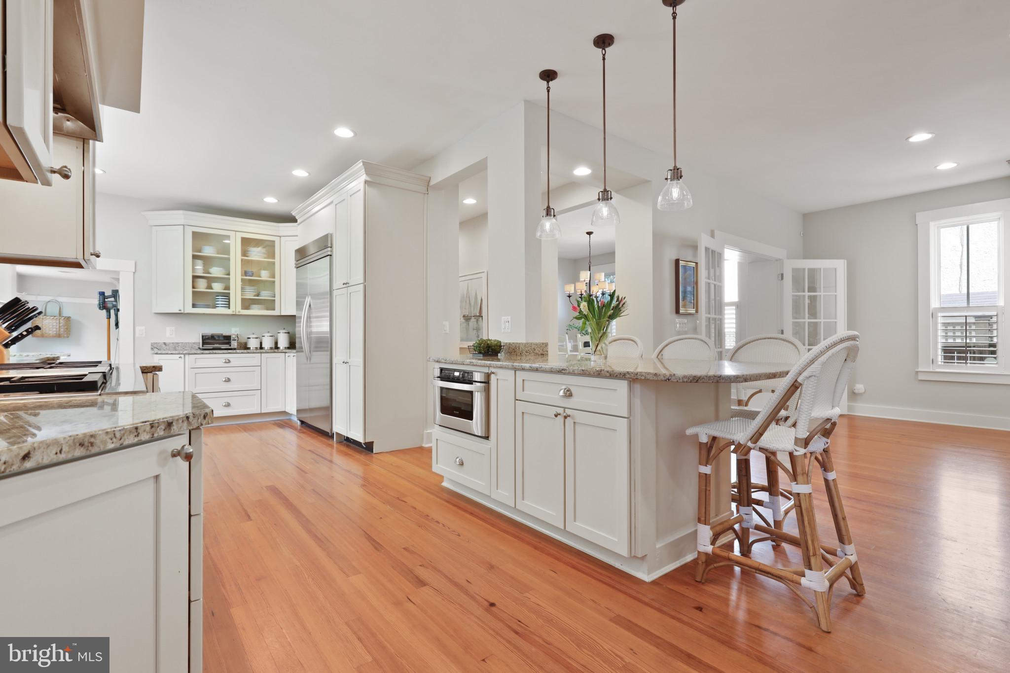 35 Southgate Ave