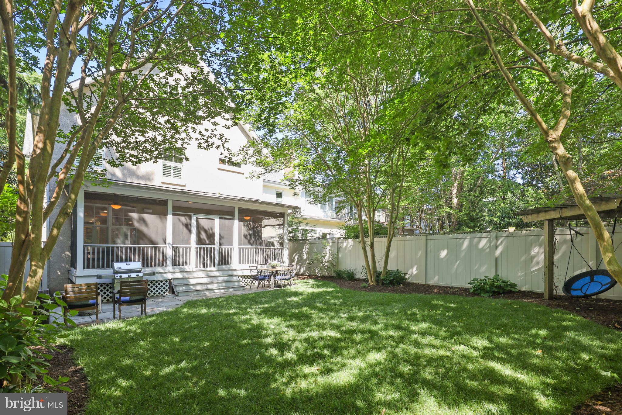 35 Southgate Ave