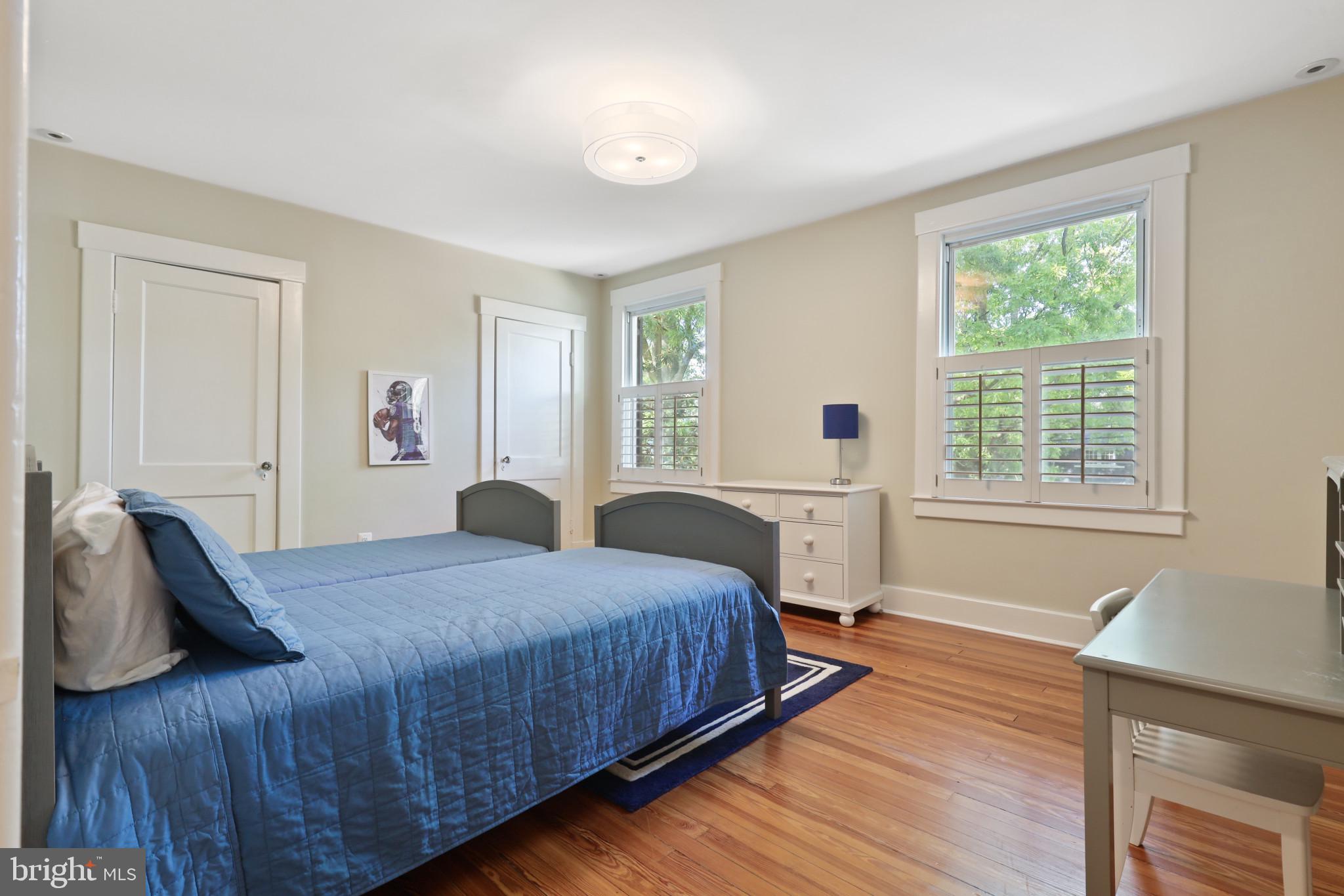 35 Southgate Ave