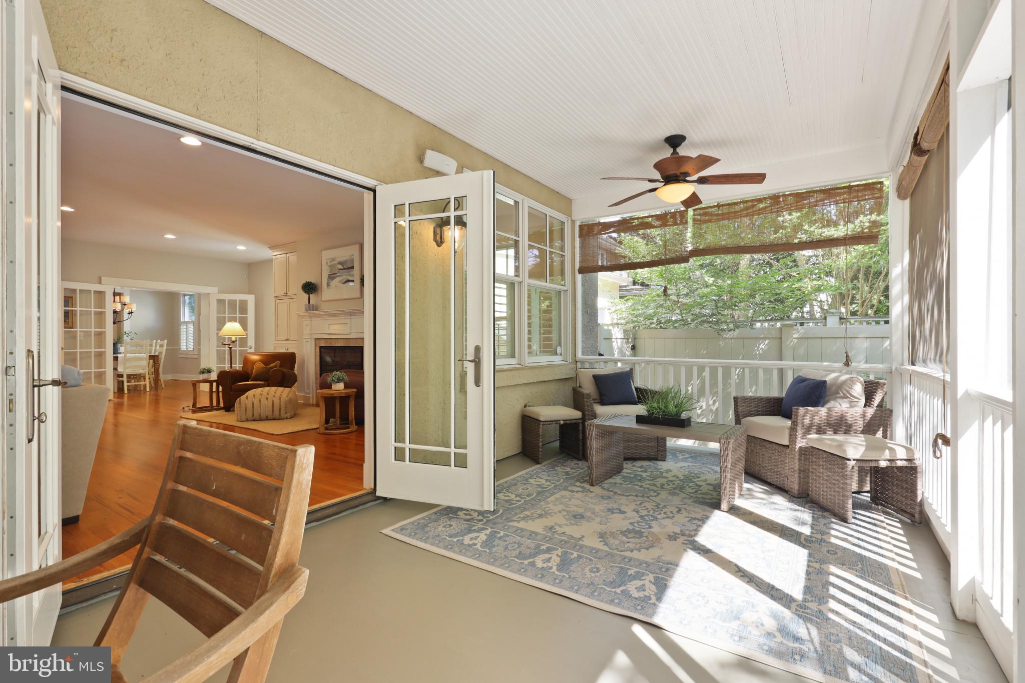 35 Southgate Ave