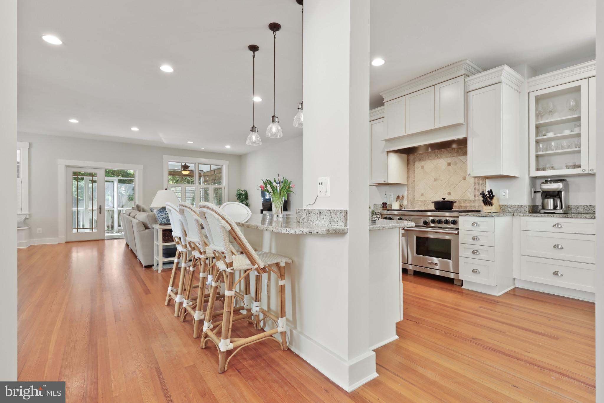 35 Southgate Ave