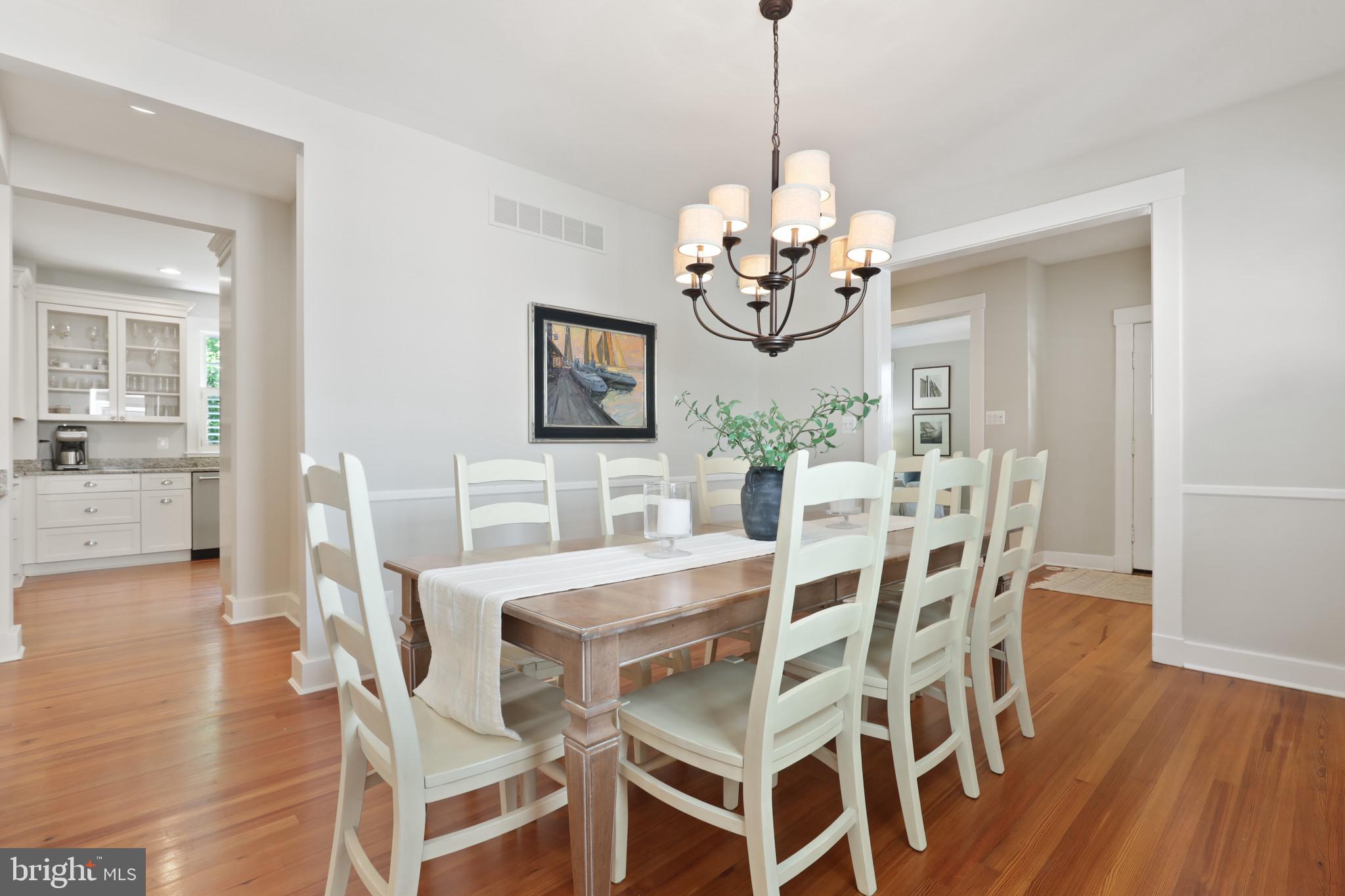 35 Southgate Ave