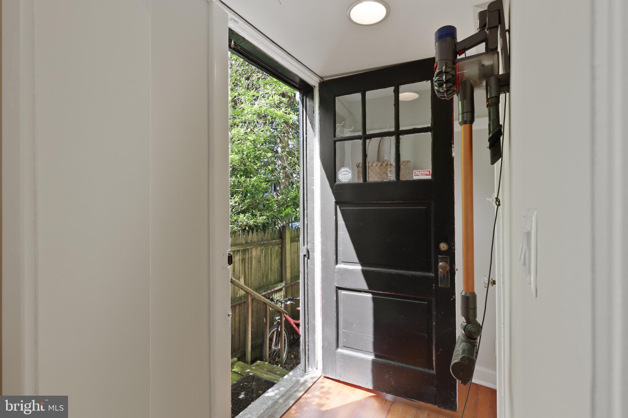 35 Southgate Ave