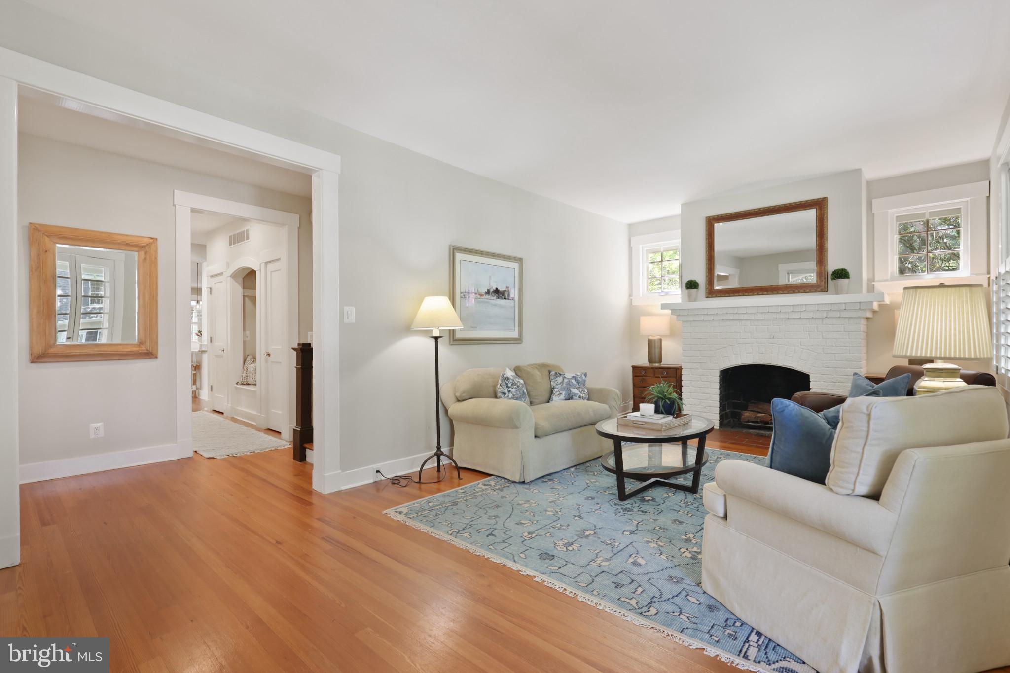 35 Southgate Ave