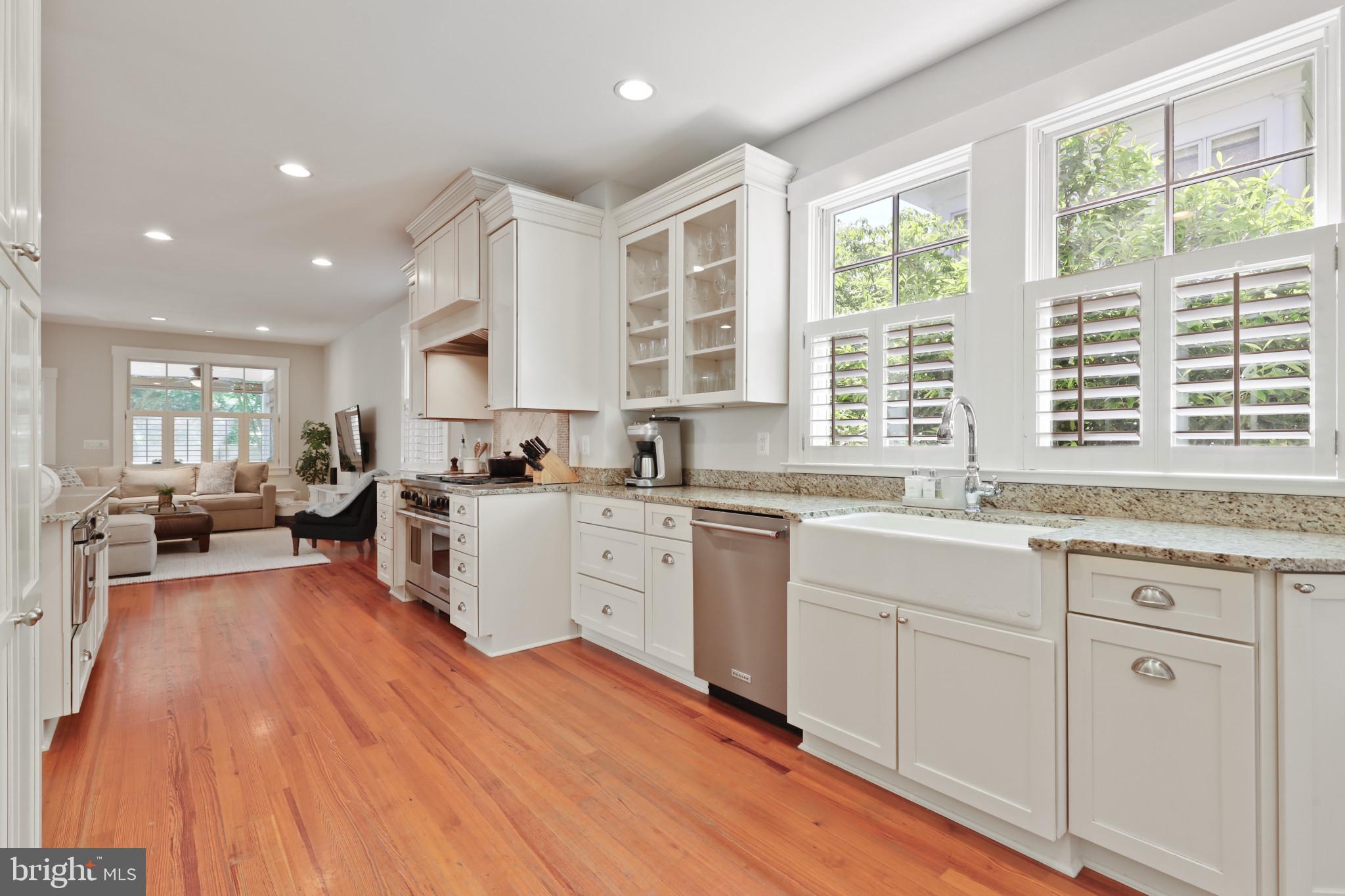 35 Southgate Ave