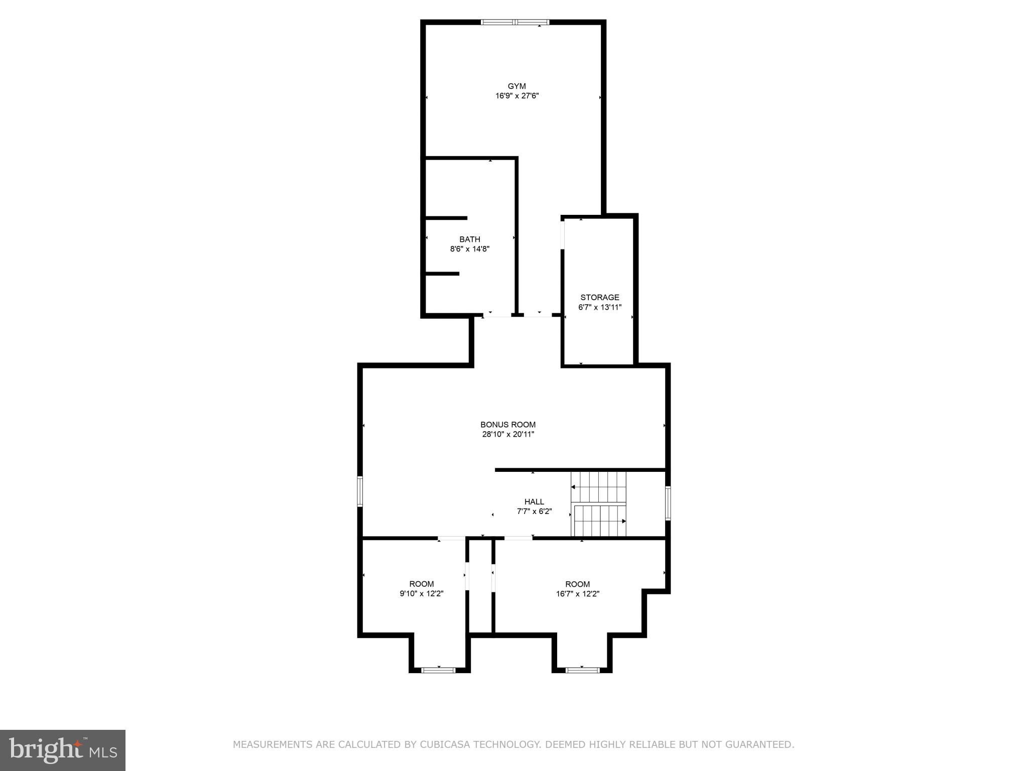 35 Southgate Ave