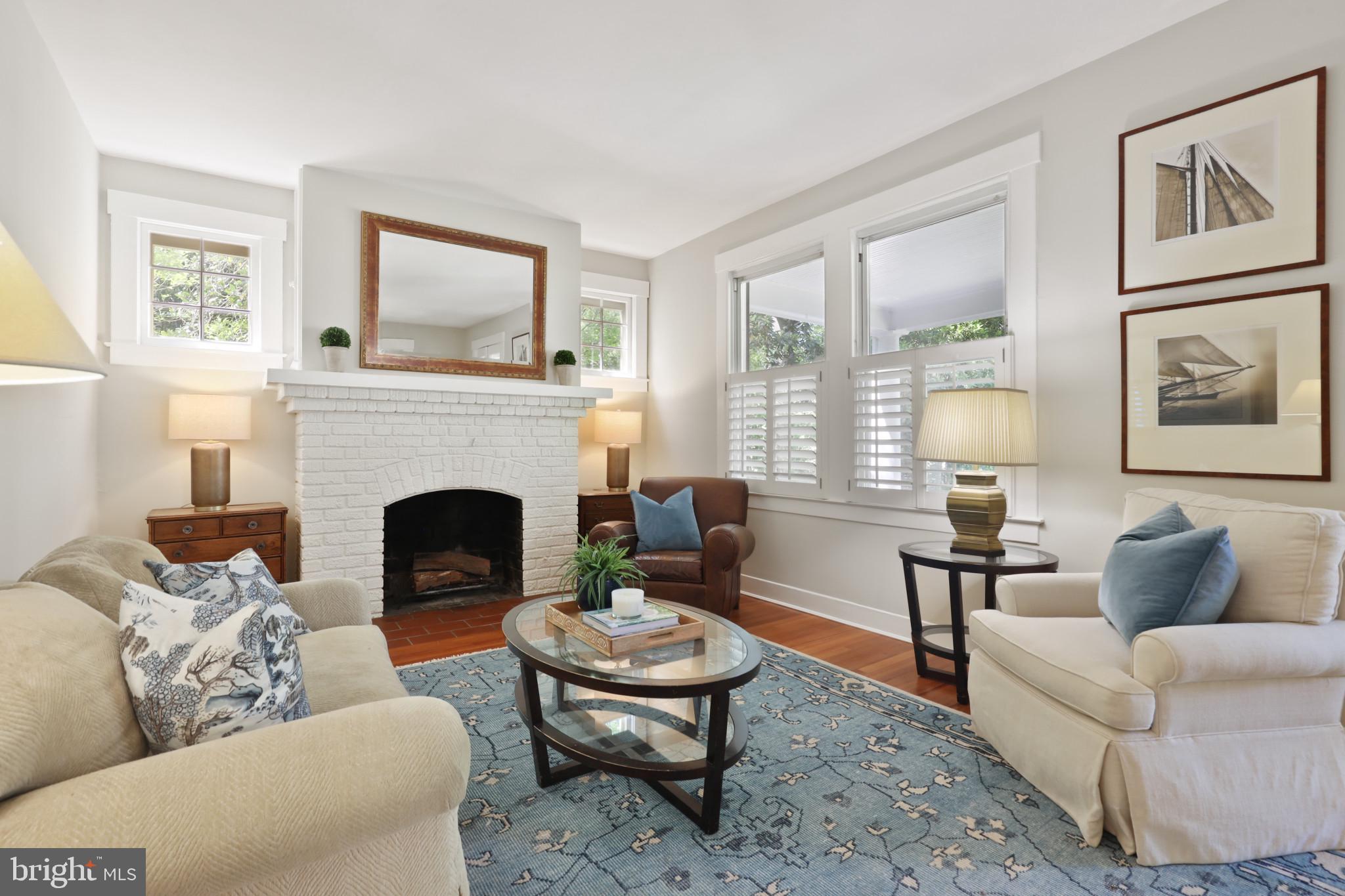 35 Southgate Ave