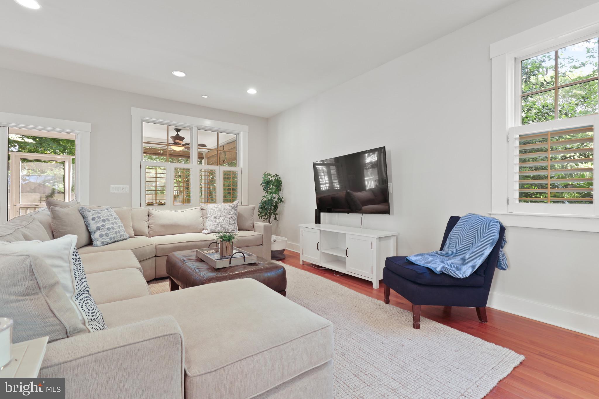 35 Southgate Ave