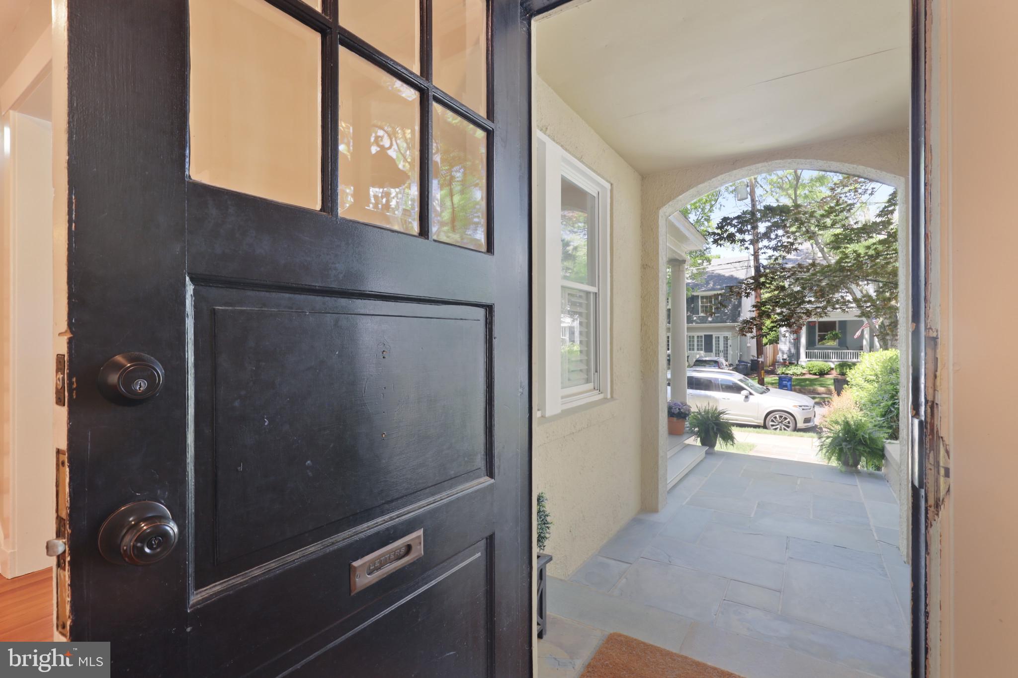 35 Southgate Ave