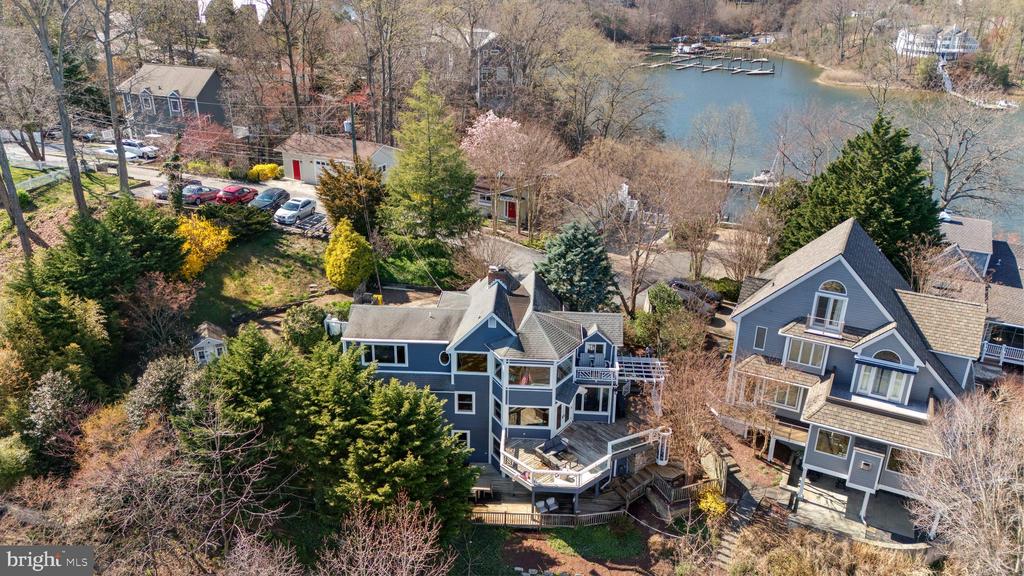 351 Sherwood Trl