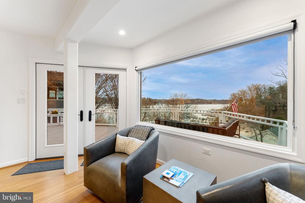 351 Sherwood Trl