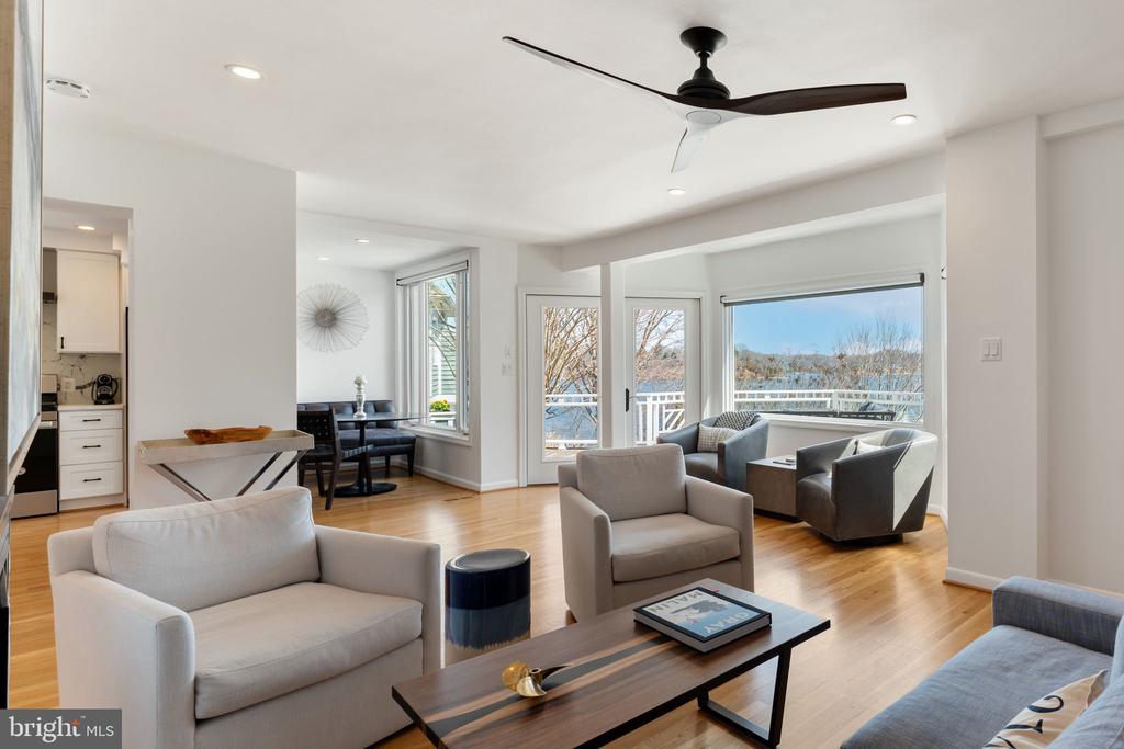 351 Sherwood Trl