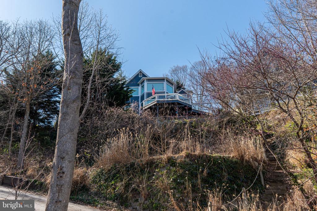 351 Sherwood Trl