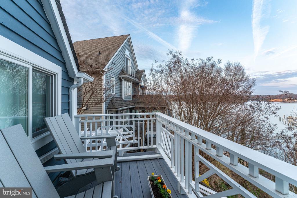 351 Sherwood Trl