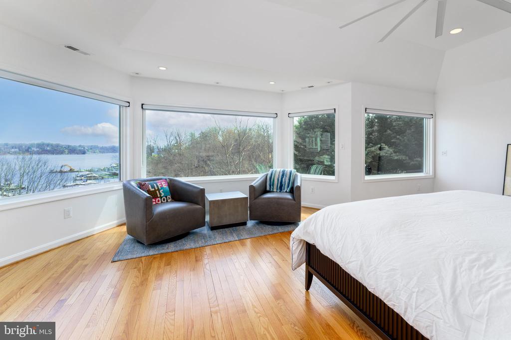 351 Sherwood Trl
