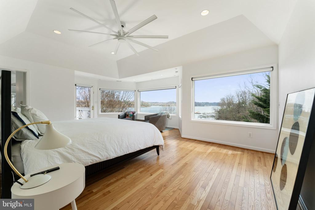 351 Sherwood Trl
