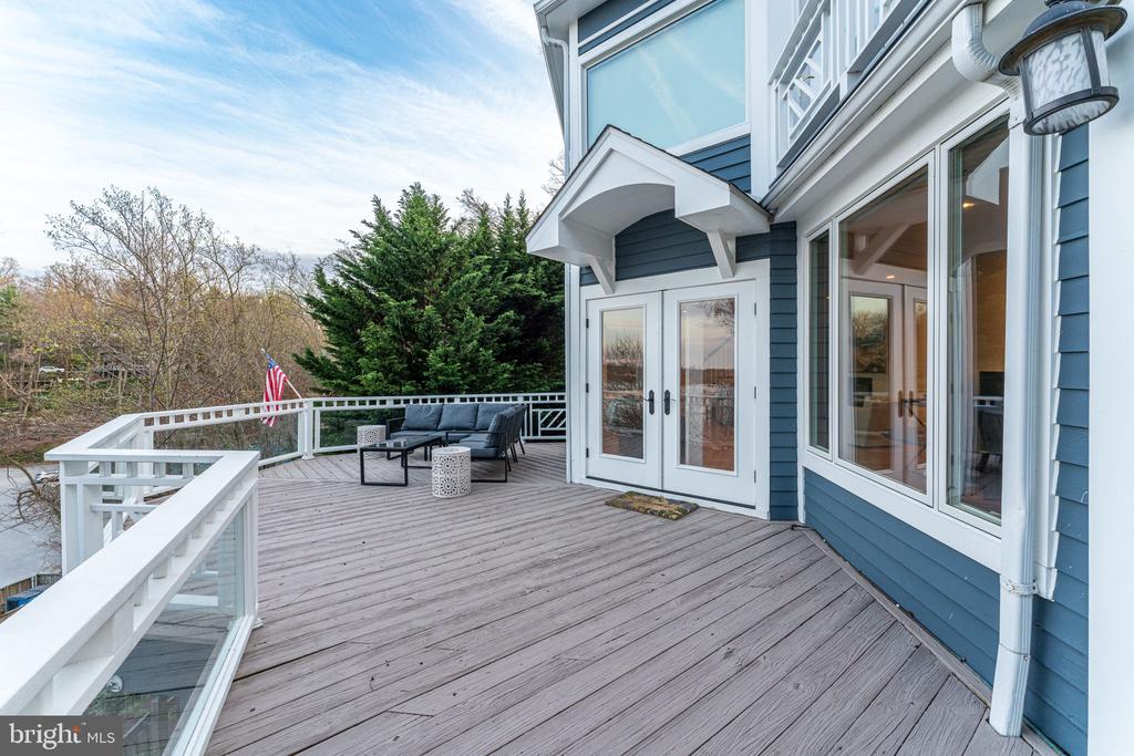 351 Sherwood Trl
