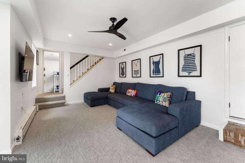 351 Sherwood Trl
