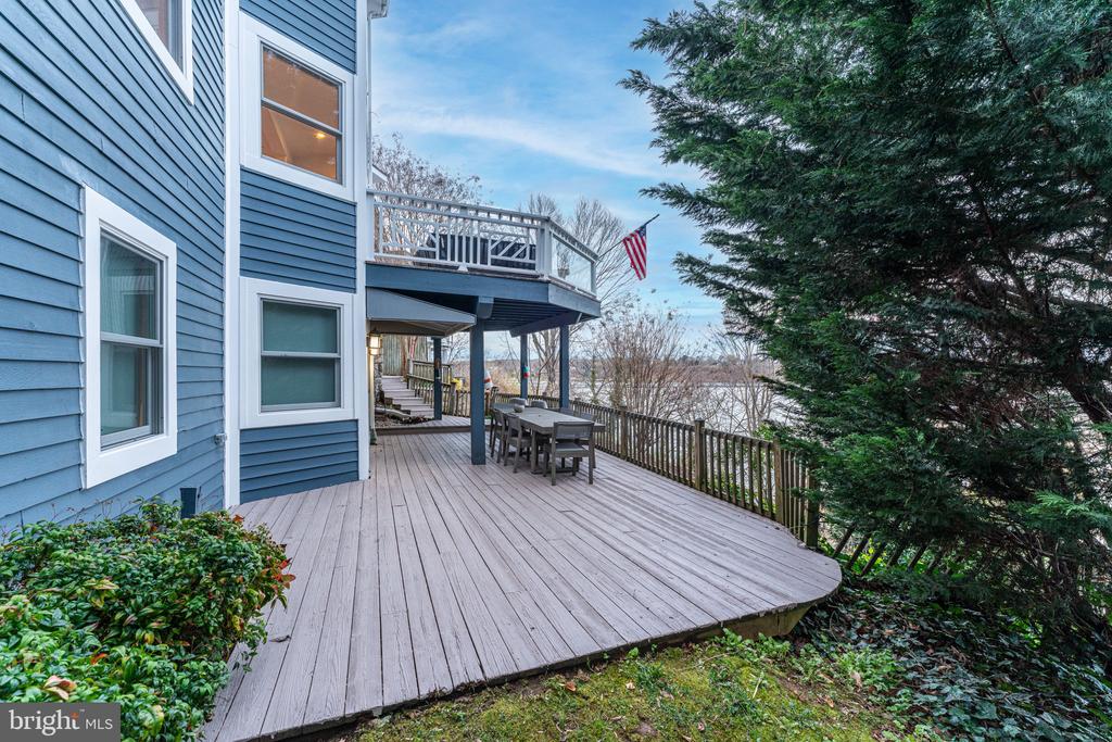 351 Sherwood Trl